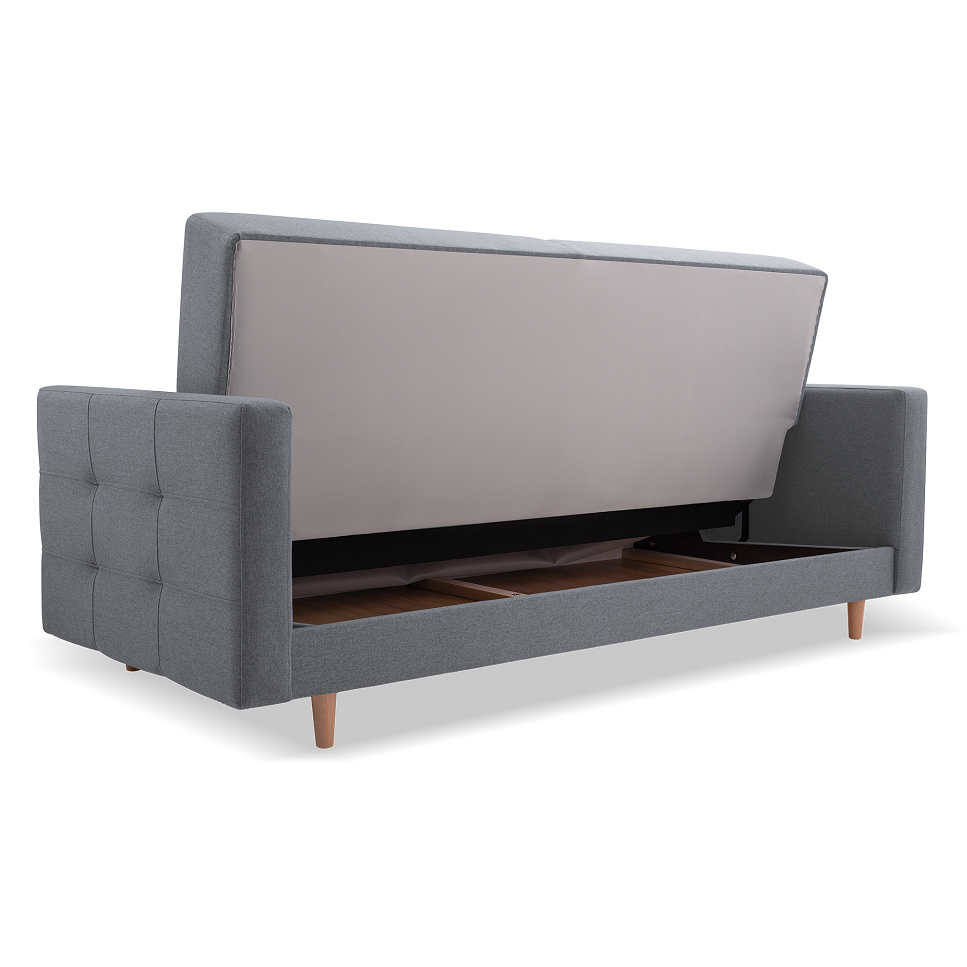 Sofa - lova "GOVIDO" 3