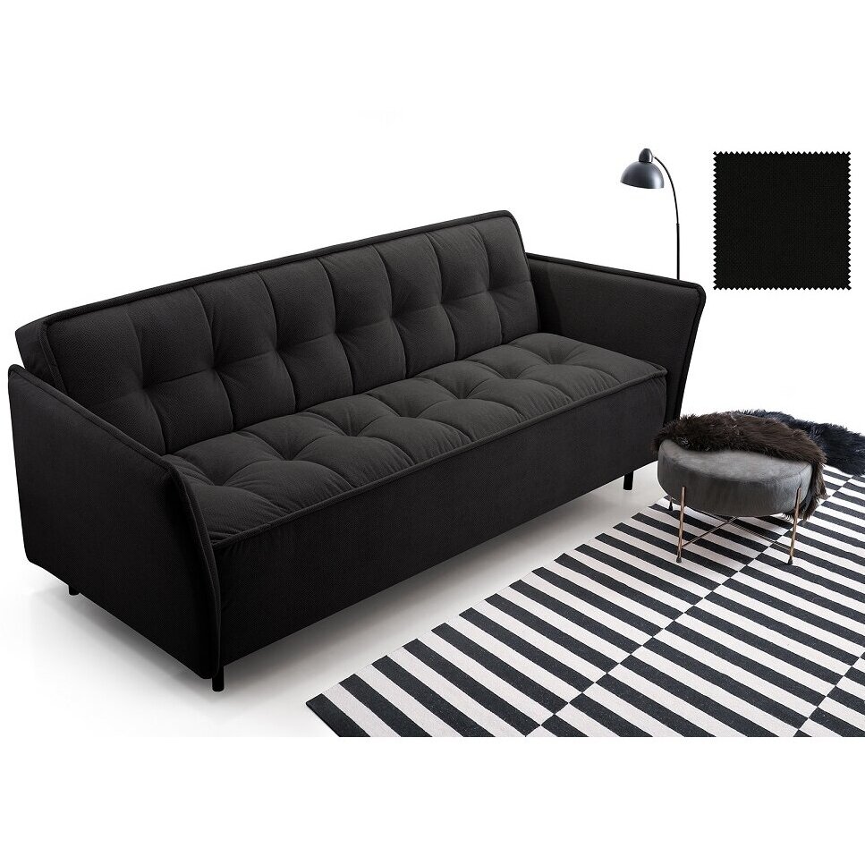 Sofa - lova "JARIS"