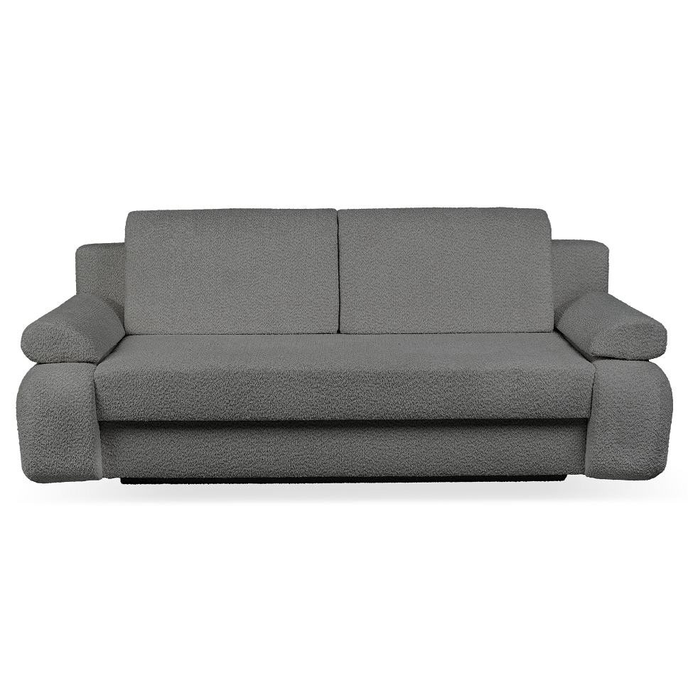 Sofa - lova