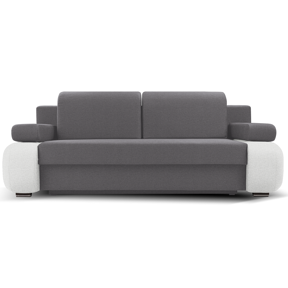 Sofa - lova "GLORIA" Sofa - lova "GLORIA"