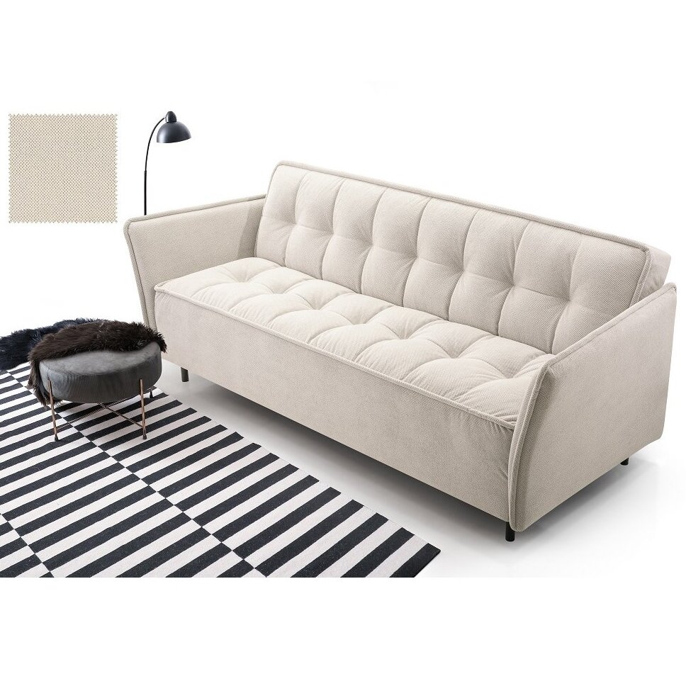 Sofa - lova "JARIS" 1