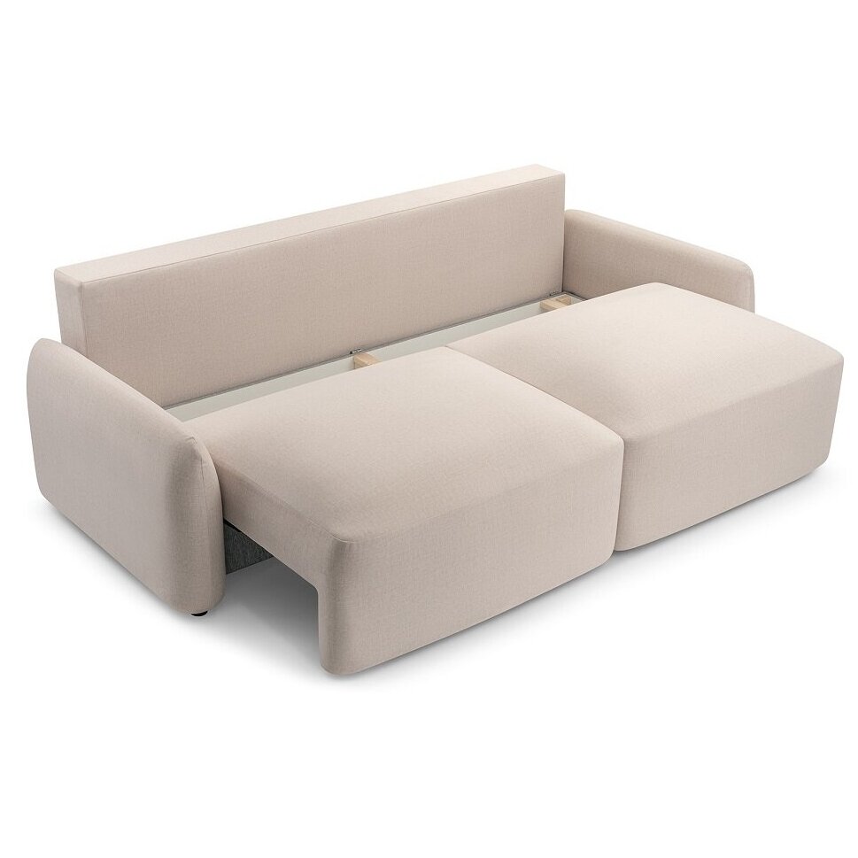 Sofa - lova "SEVILLA" 4