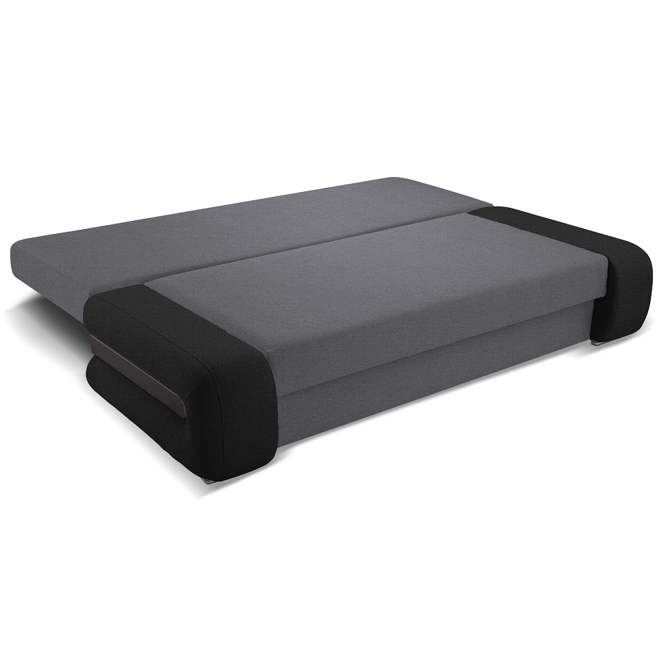 Sofa - lova "GLORIA" 4 Sofa - lova "GLORIA" 4