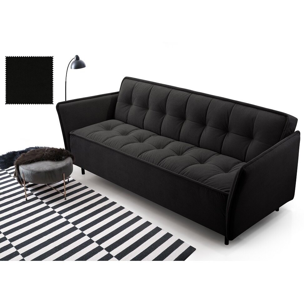 Sofa - lova "JARIS" 1