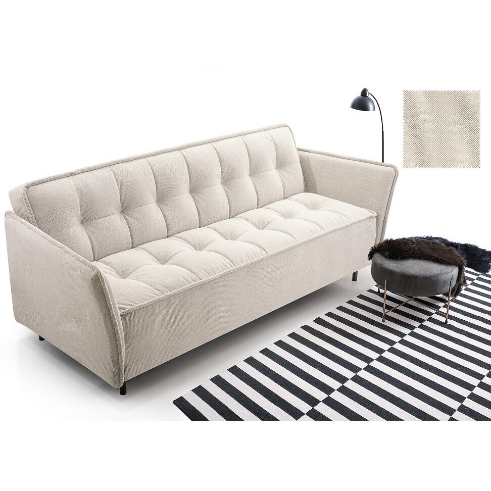 Sofa - lova "JARIS"