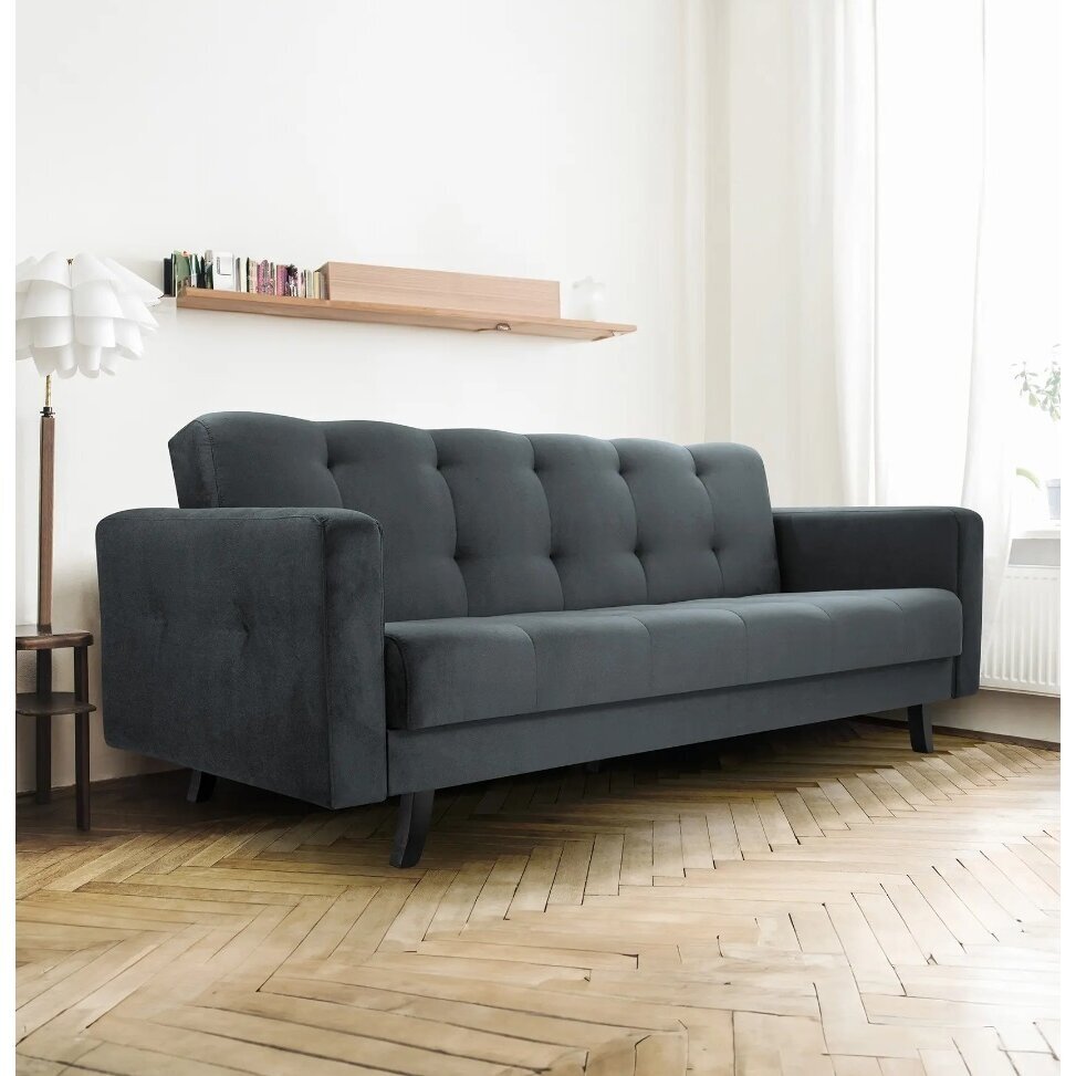 Sofa - lova 5