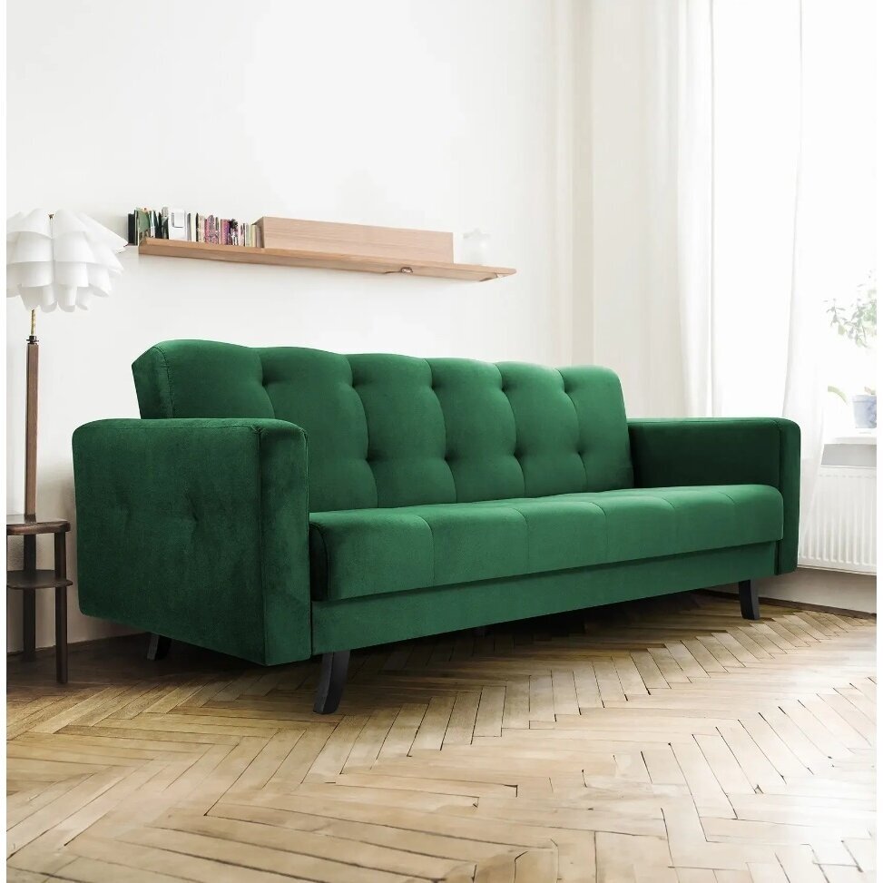 Sofa - lova 5