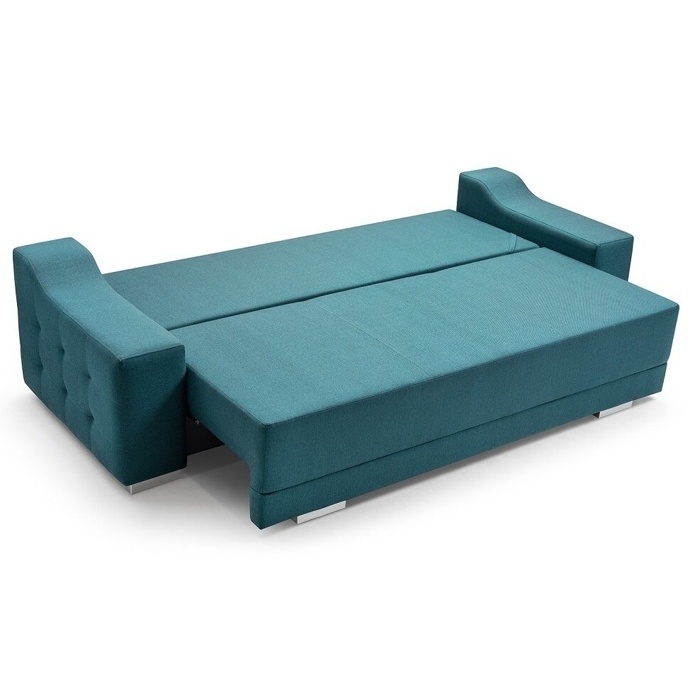 Sofa - lova "CYPIS" 4