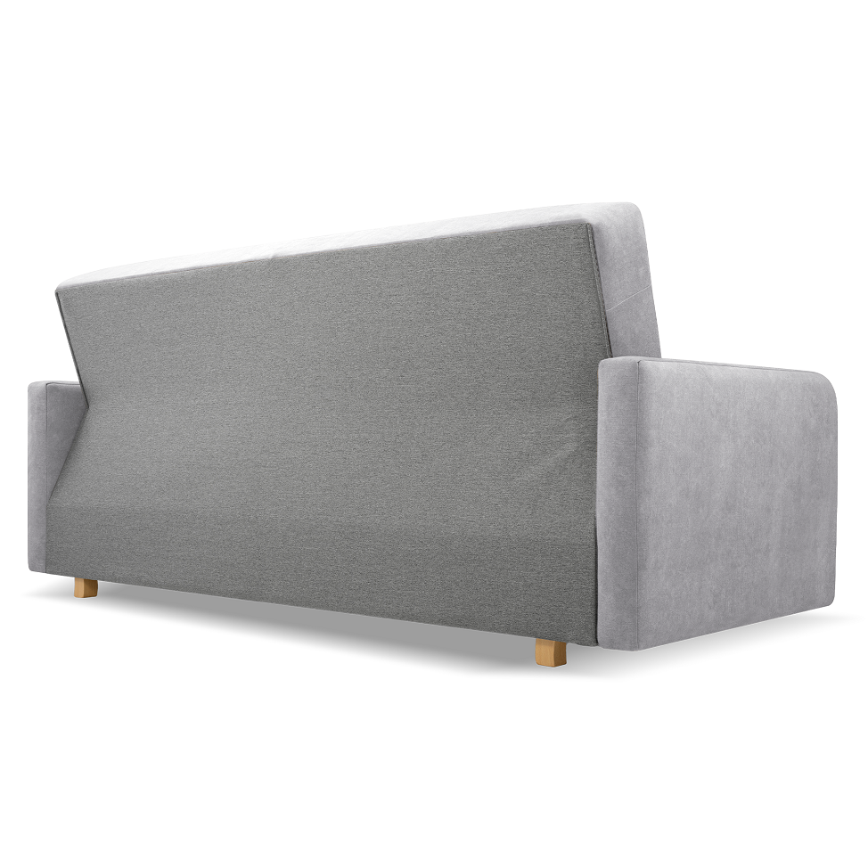Sofa - lova "KASIA" 2 Sofa - lova "KASIA" 2