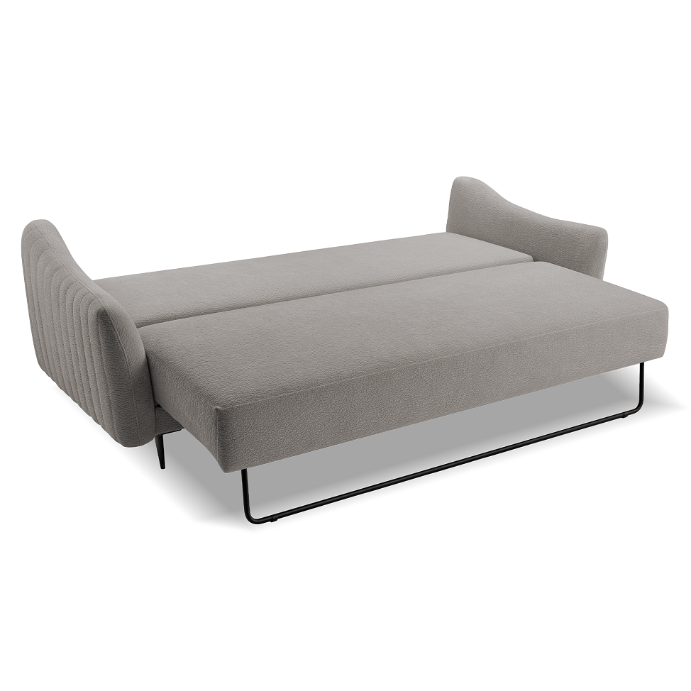 Sofa - lova "LATINA" 4 Sofa - lova "LATINA" 4
