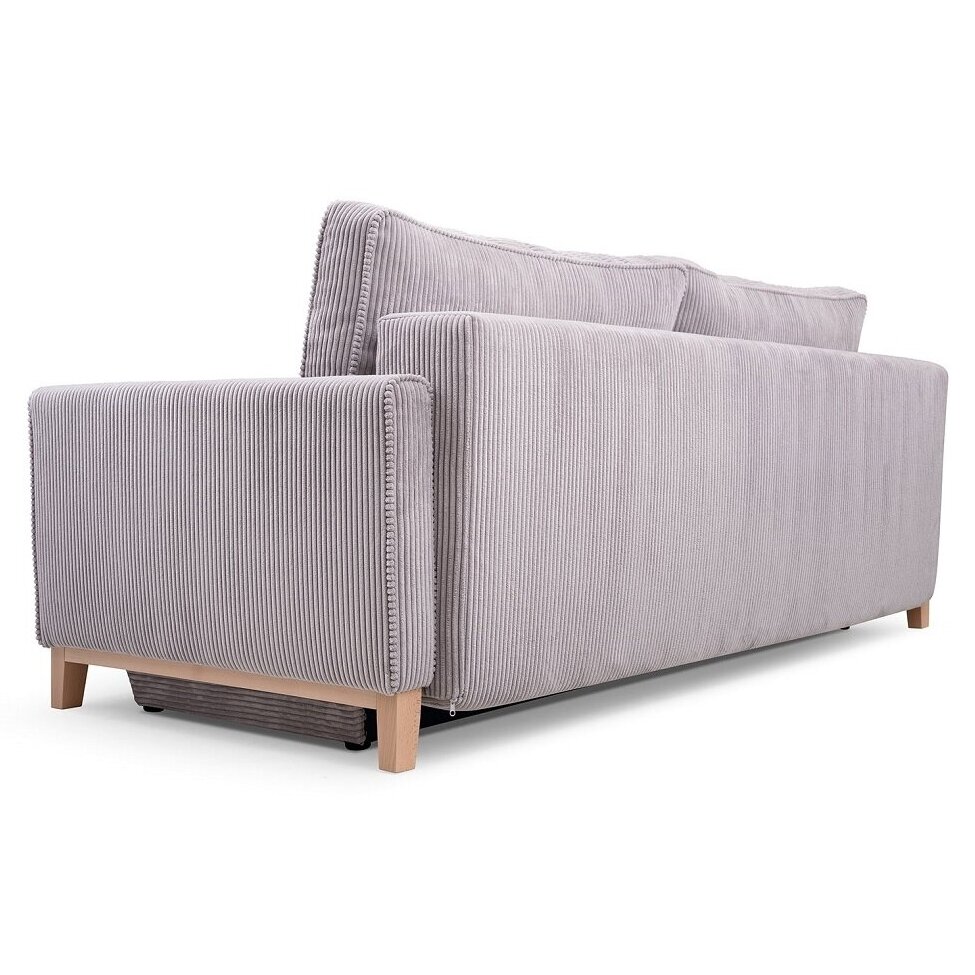 Sofa - lova "ARIS" 2