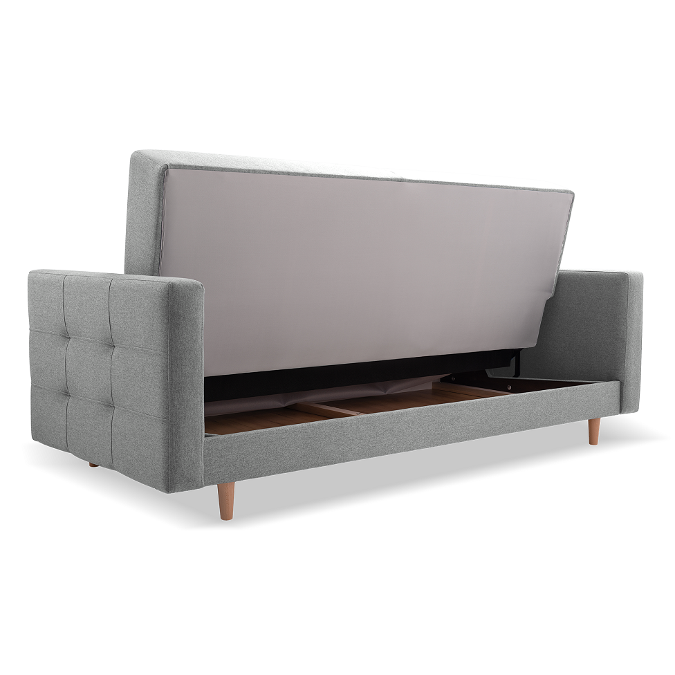Sofa - lova "GOVIDO"  3