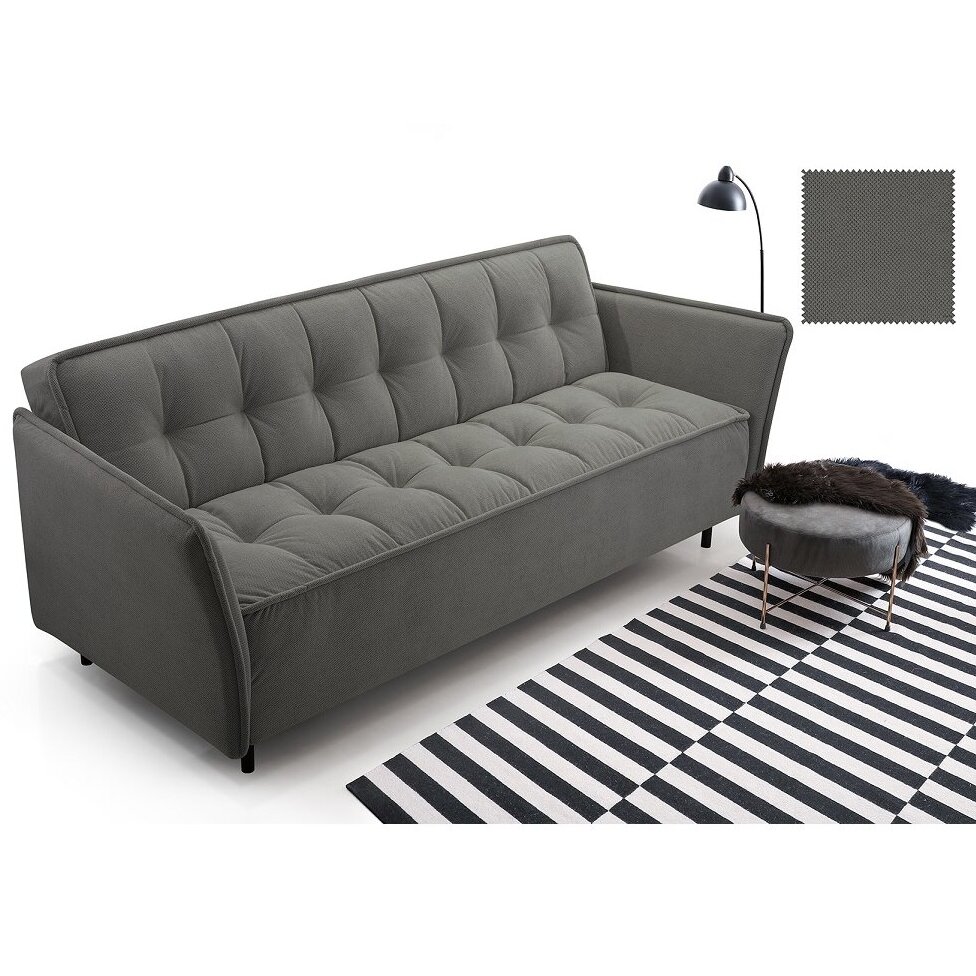 Sofa - lova "JARIS"