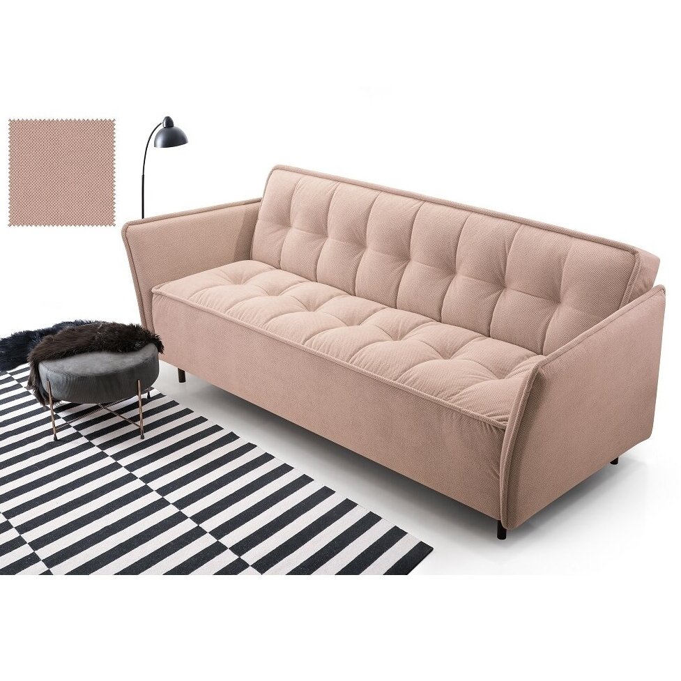 Sofa - lova "JARIS" 1
