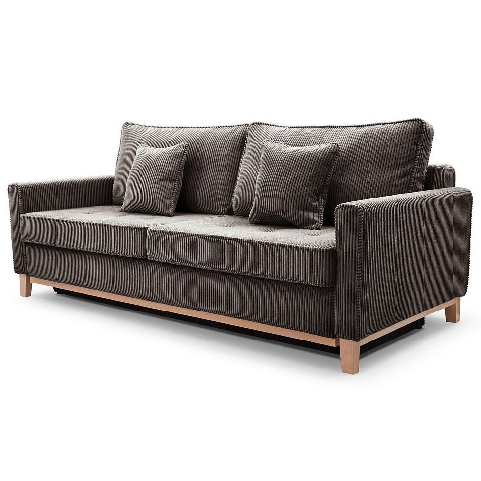Sofa - lova "ARIS" 1