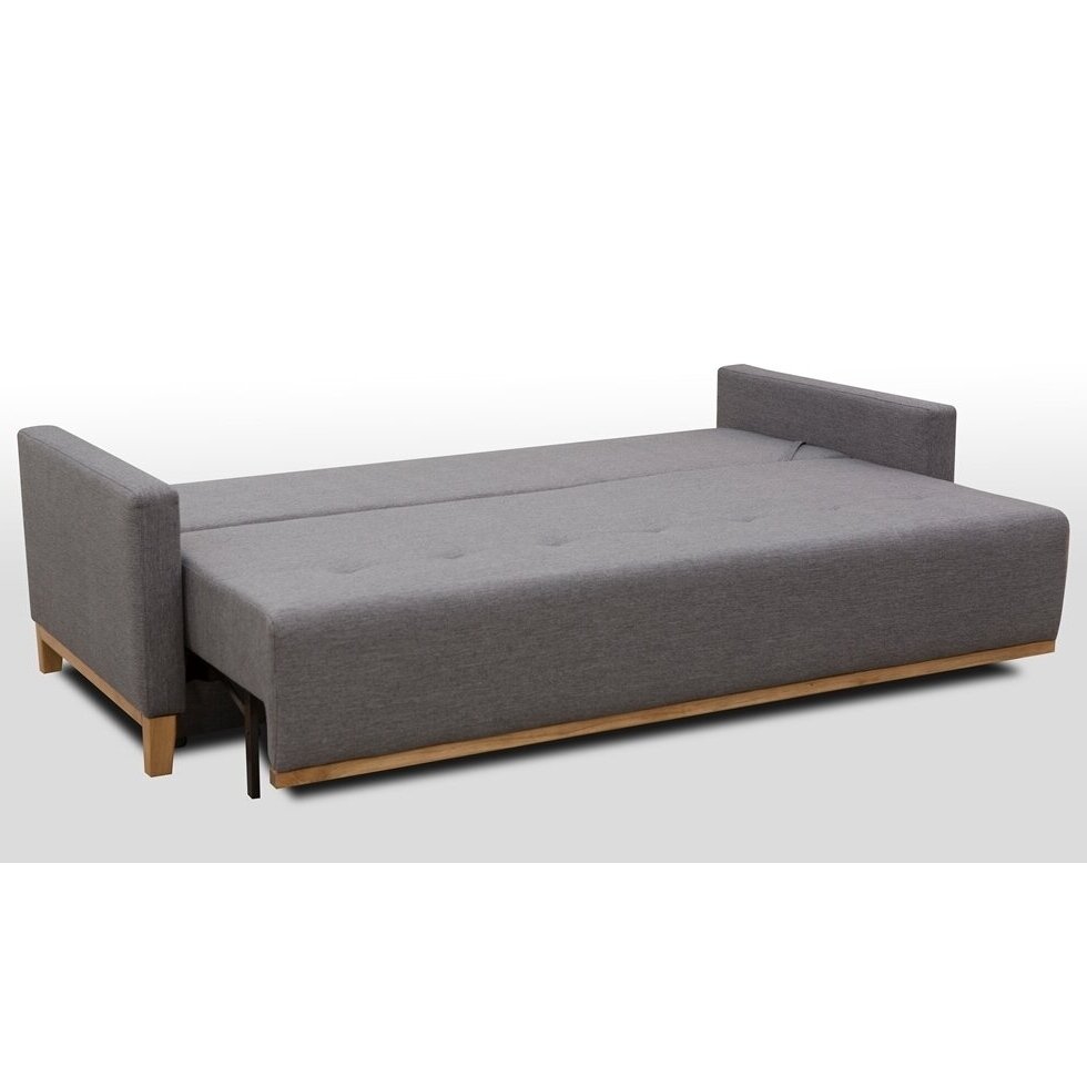Sofa - lova "ARIELE" 4
