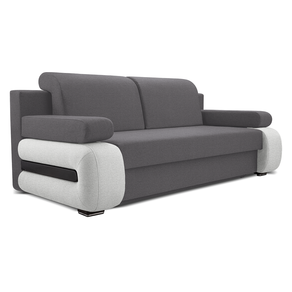 Sofa - lova "GLORIA" 1 Sofa - lova "GLORIA" 1