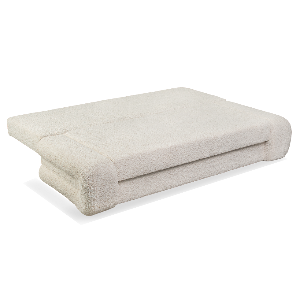 Sofa - lova 3 Sofa - lova 3