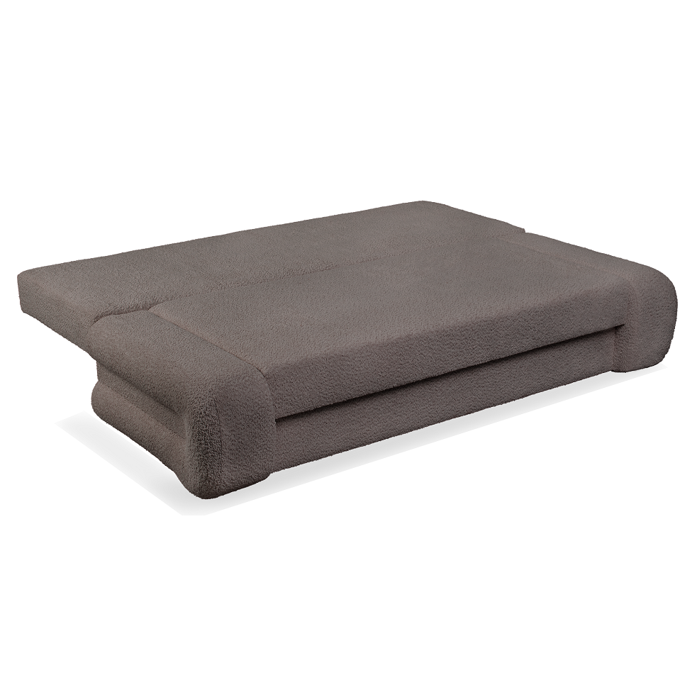 Sofa - lova 4