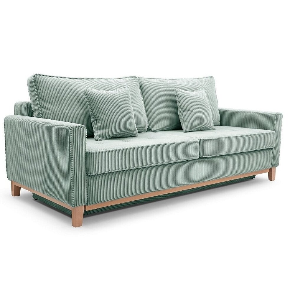 Sofa - lova "ARIS"