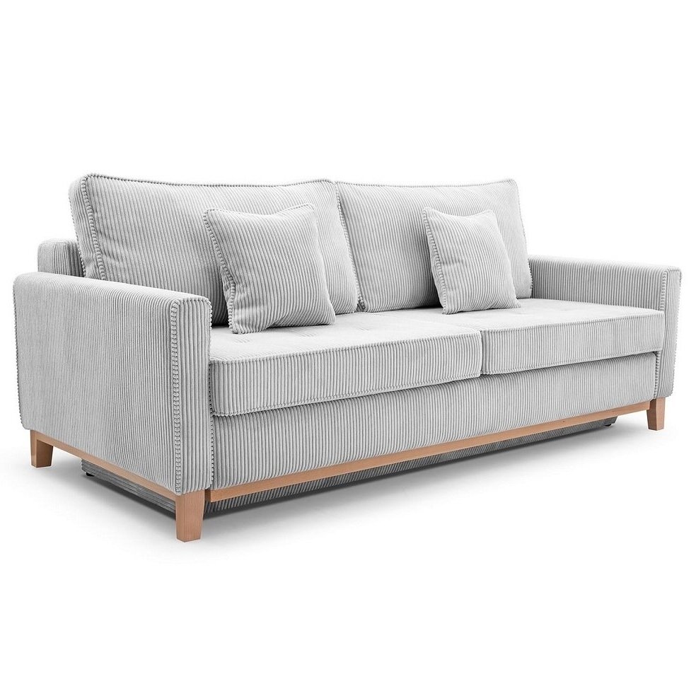 Sofa - lova "ARIS"