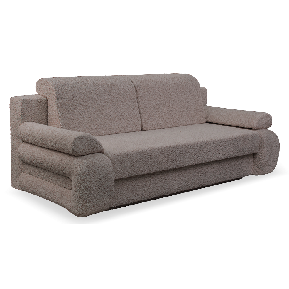 Sofa - lova 1