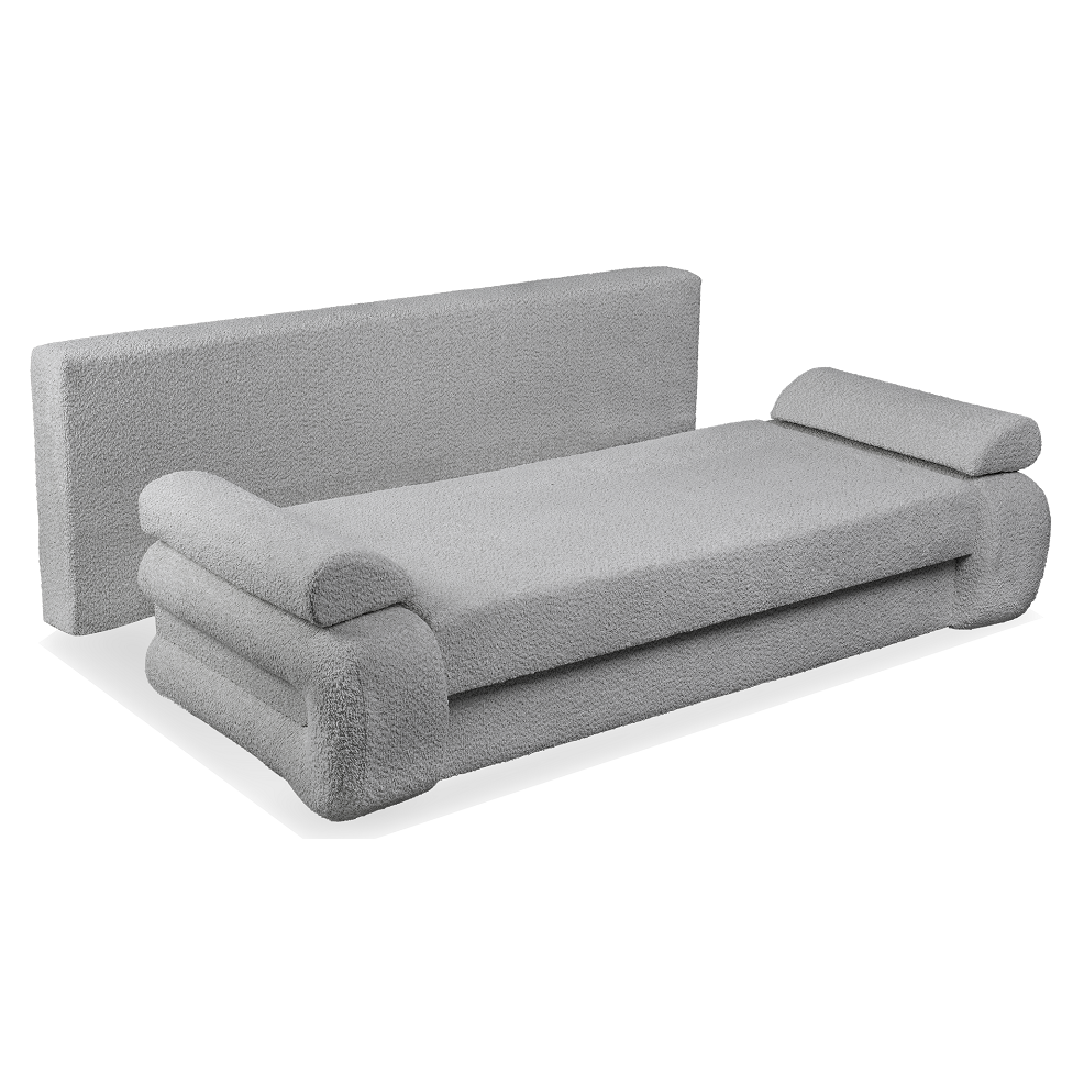 Sofa - lova 2