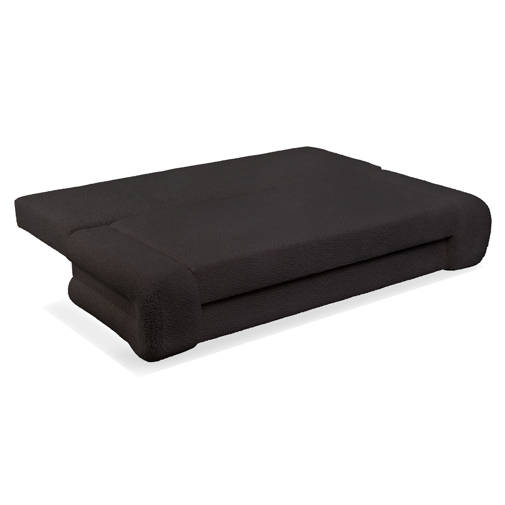 Sofa - lova 3 Sofa - lova 3