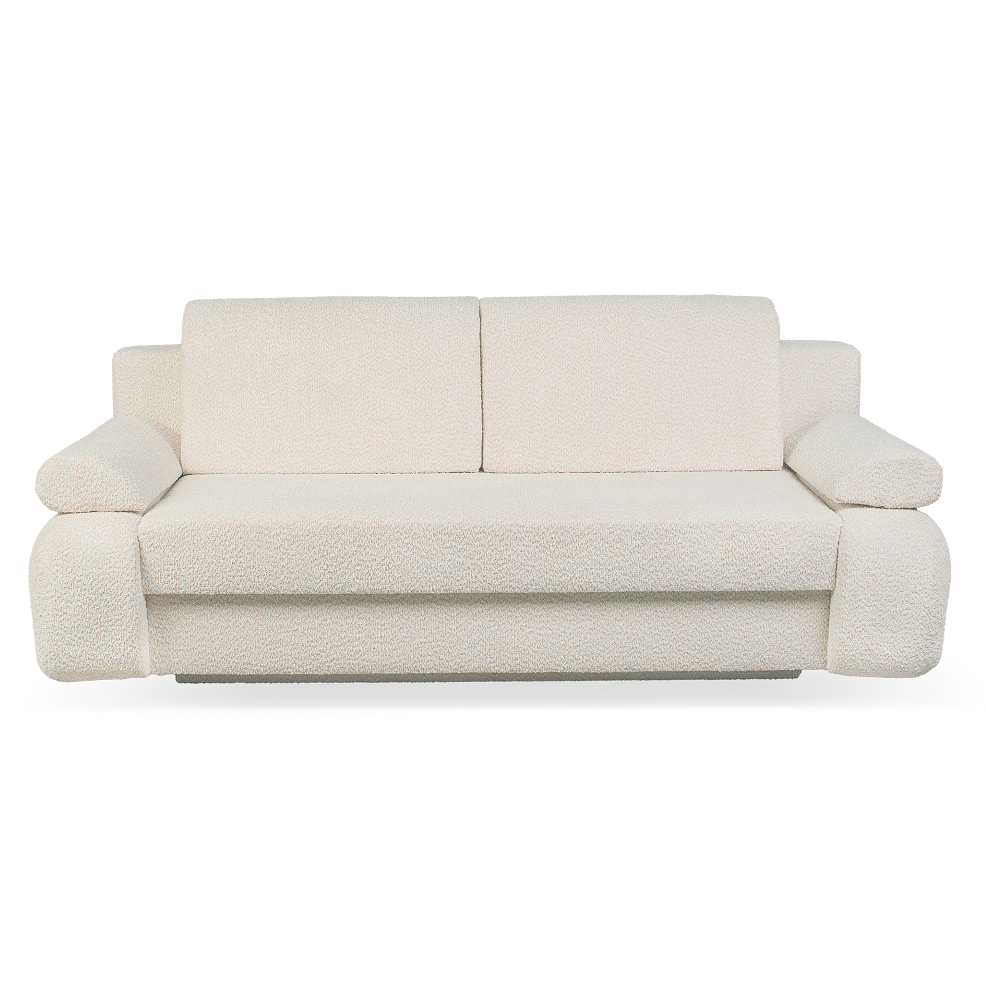 Sofa - lova Sofa - lova