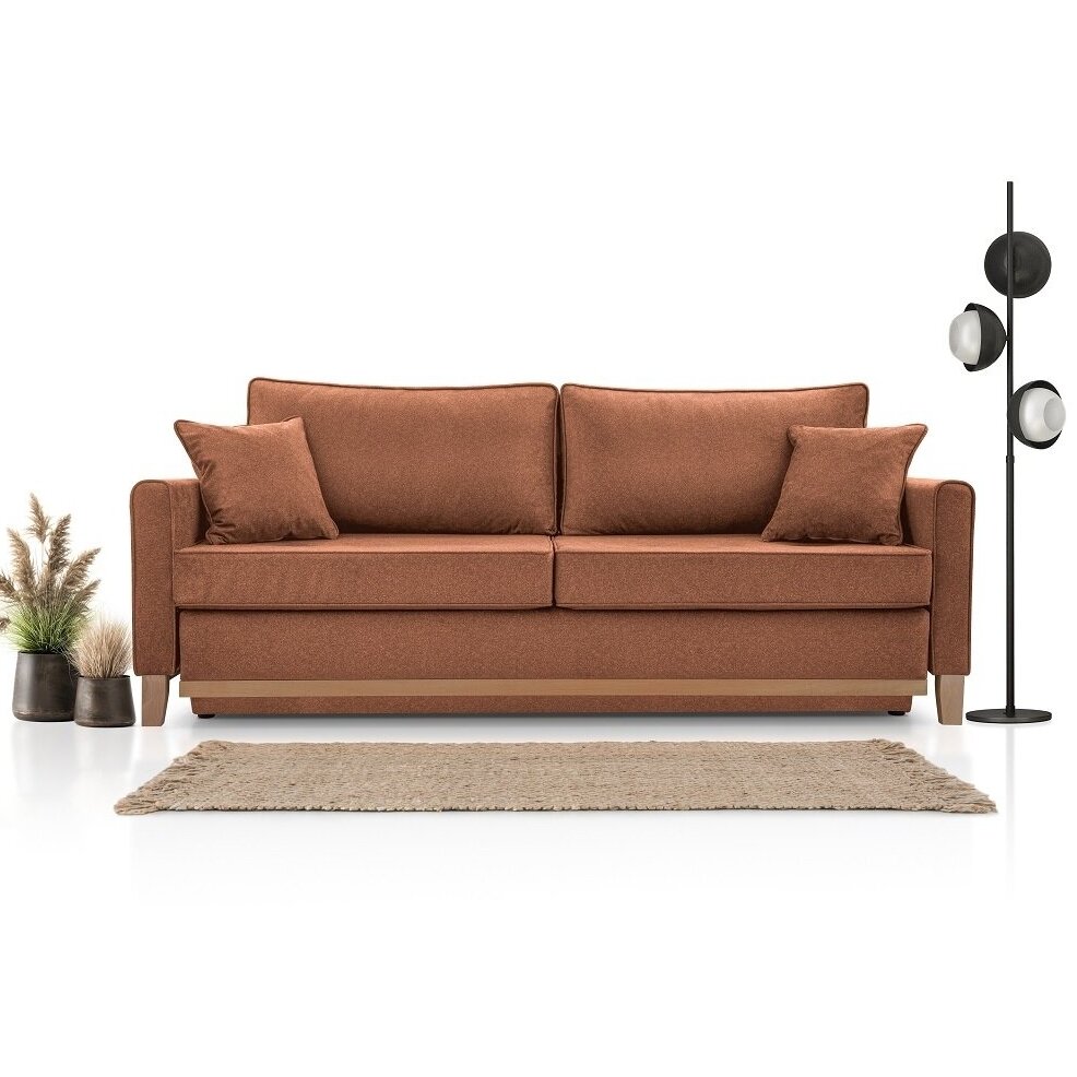 Sofa - lova "ARIS"