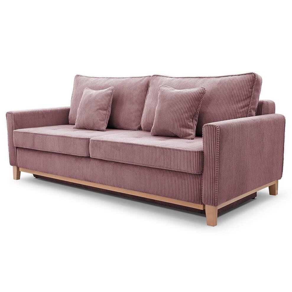 Sofa - lova "ARIS" 1