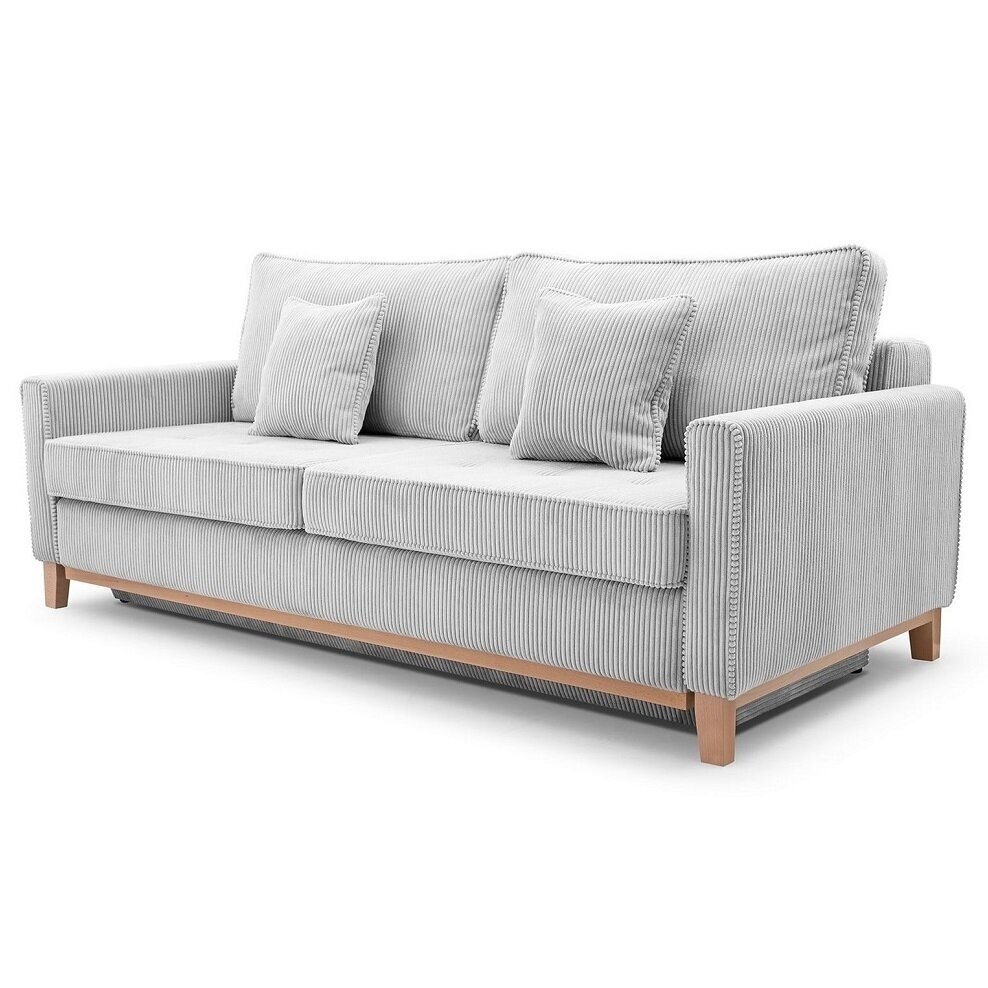 Sofa - lova "ARIS" 1