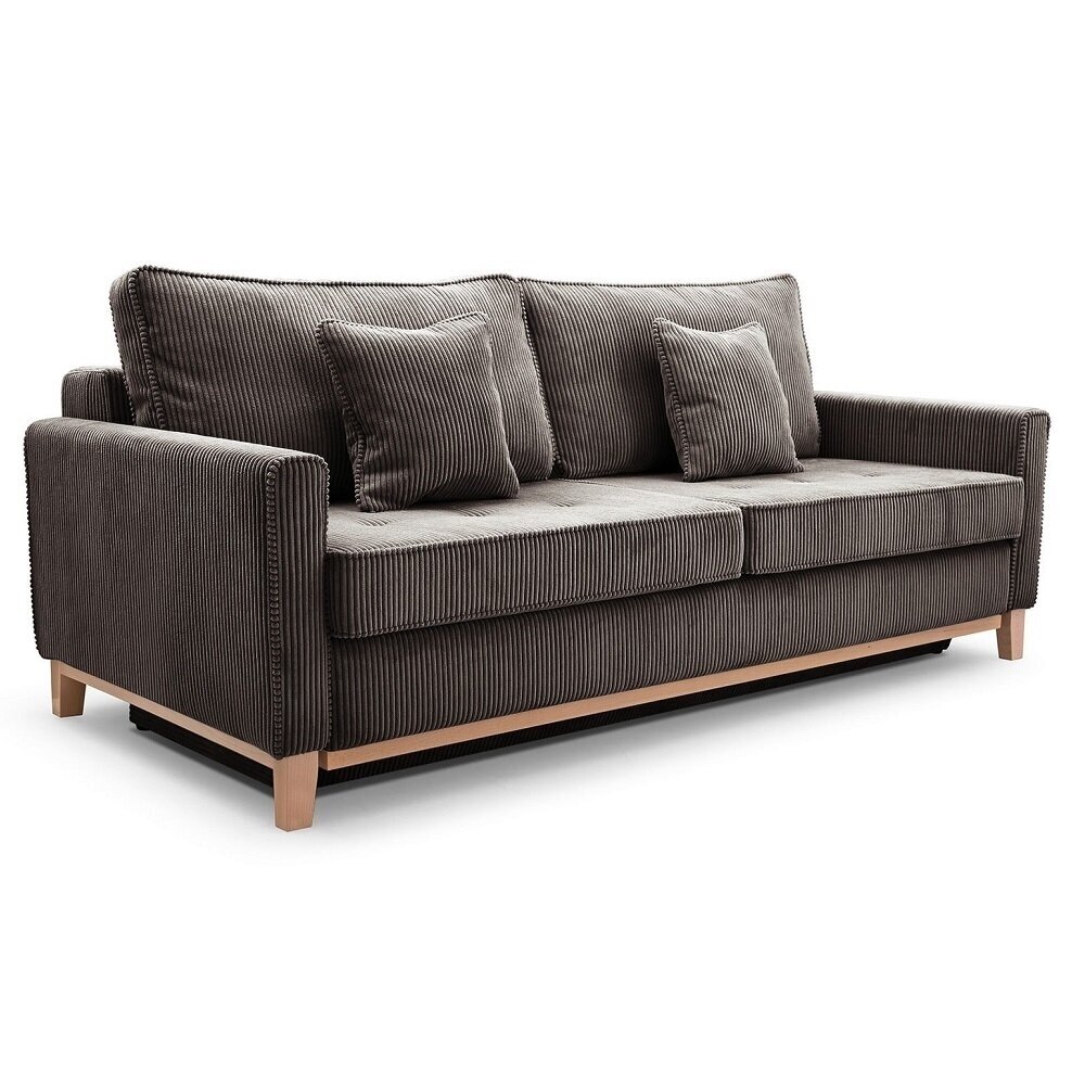 Sofa - lova "ARIS"