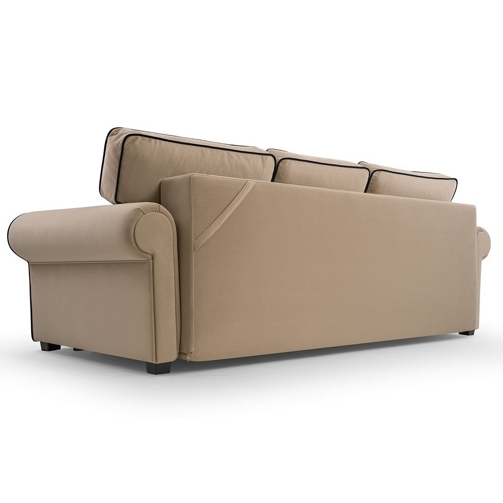 Sofa - lova "BETI"  2