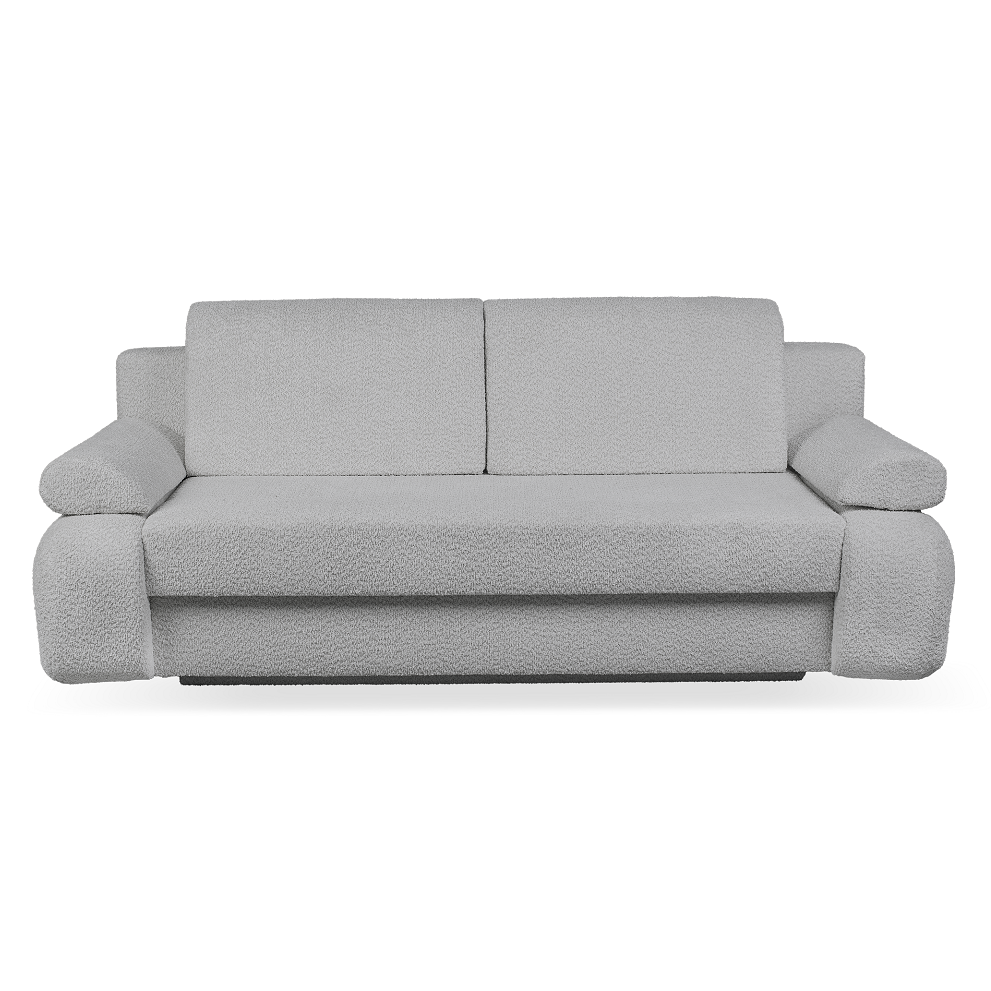 Sofa - lova
