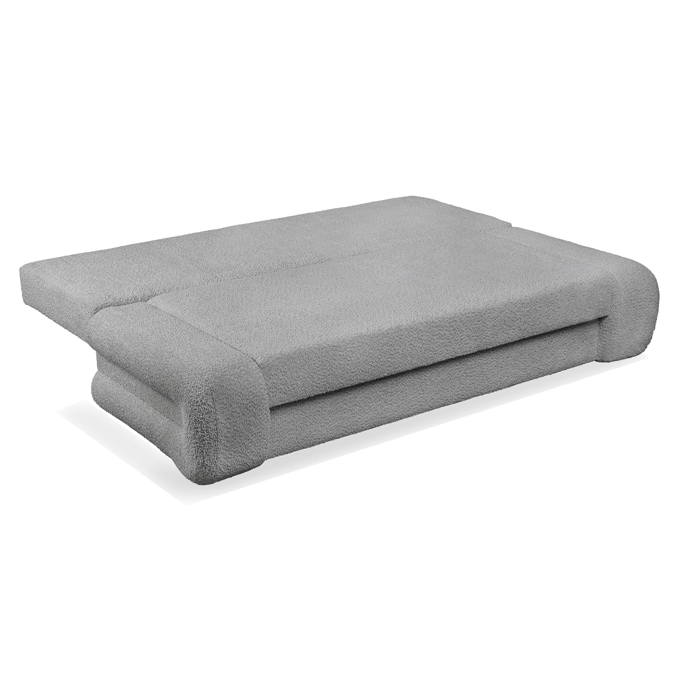 Sofa - lova 3