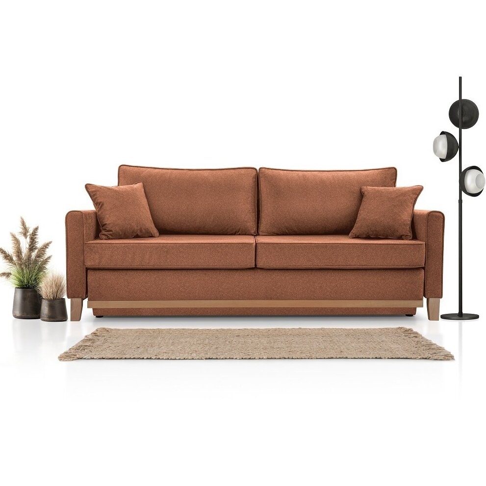 Sofa - lova "ARIS" 1