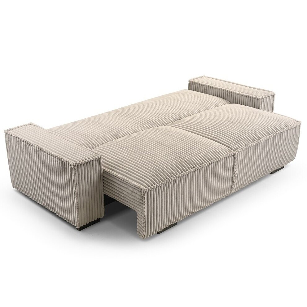 Sofa - lova "SIMBA" 4