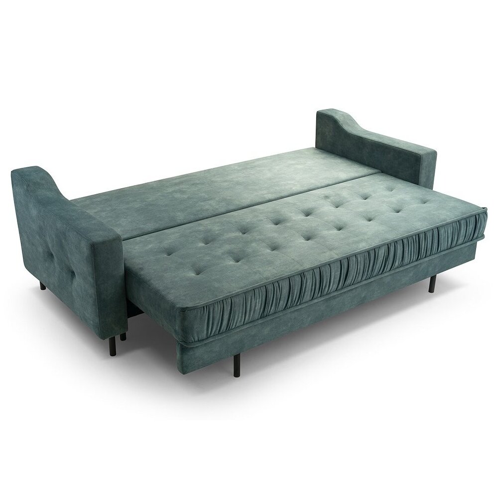 Sofa - lova "ARA"  3