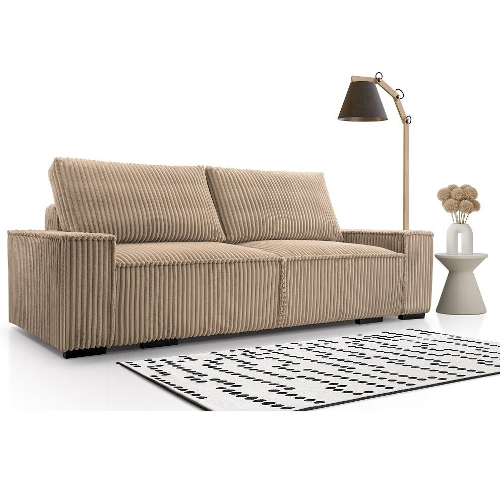 Sofa - lova "SIMBA"