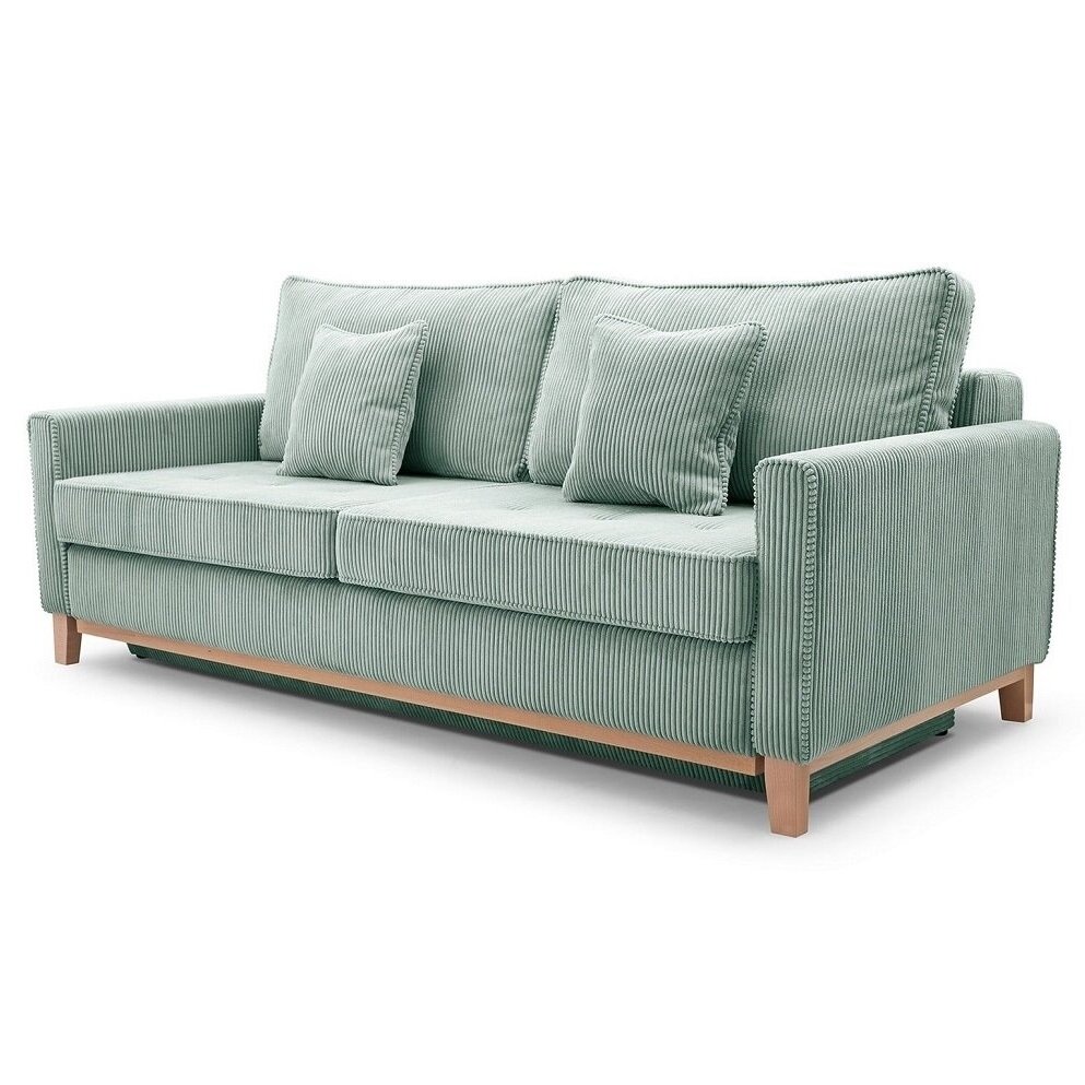Sofa - lova "ARIS" 1