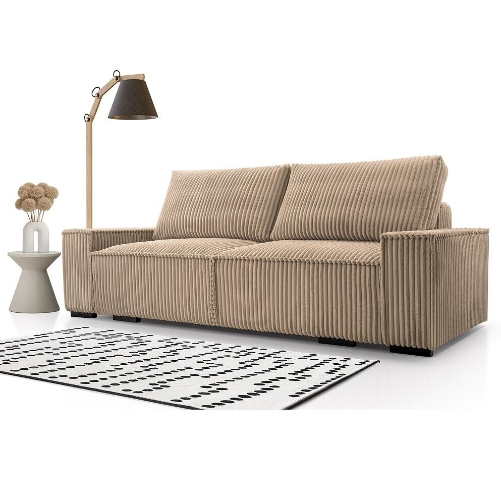 Sofa - lova "SIMBA" 1