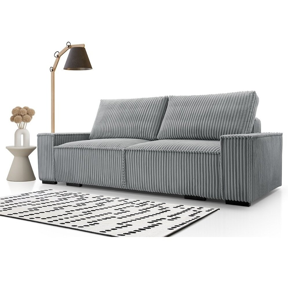 Sofa - lova "SIMBA" 1