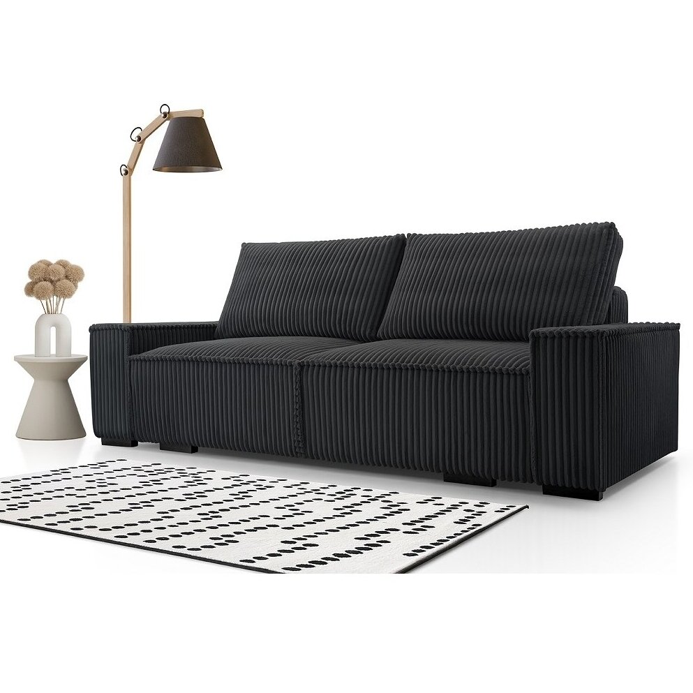 Sofa - lova "SIMBA" 1