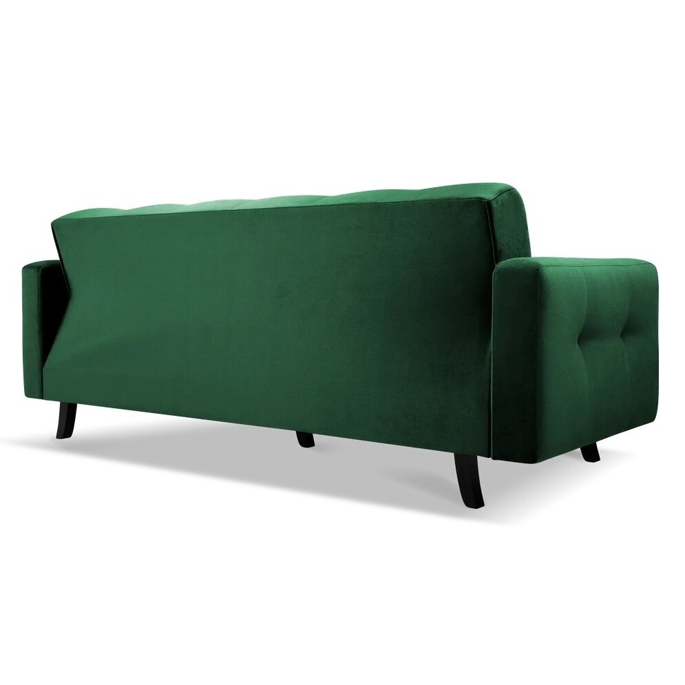 Sofa - lova 4