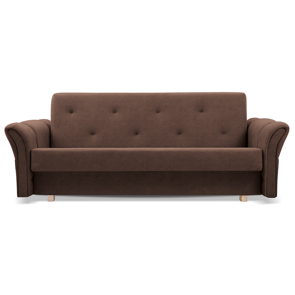Sofa - lova