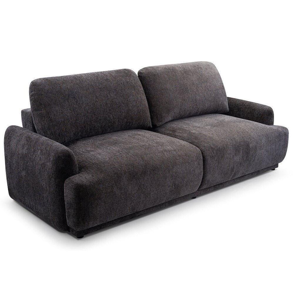 Sofa - lova "CLAUDIA" 1