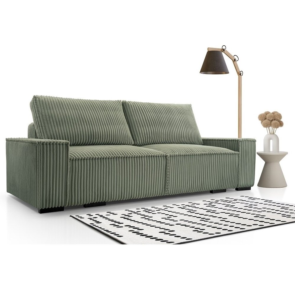 Sofa - lova "SIMBA"