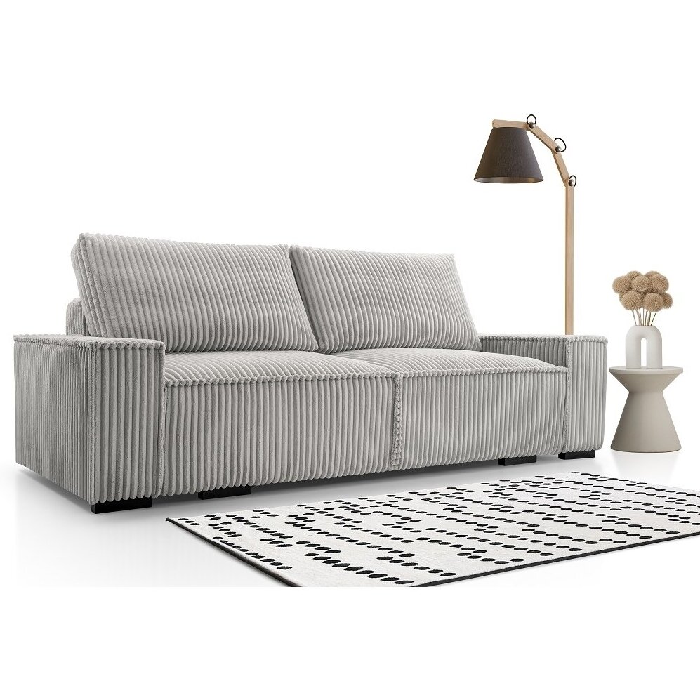 Sofa - lova "SIMBA"