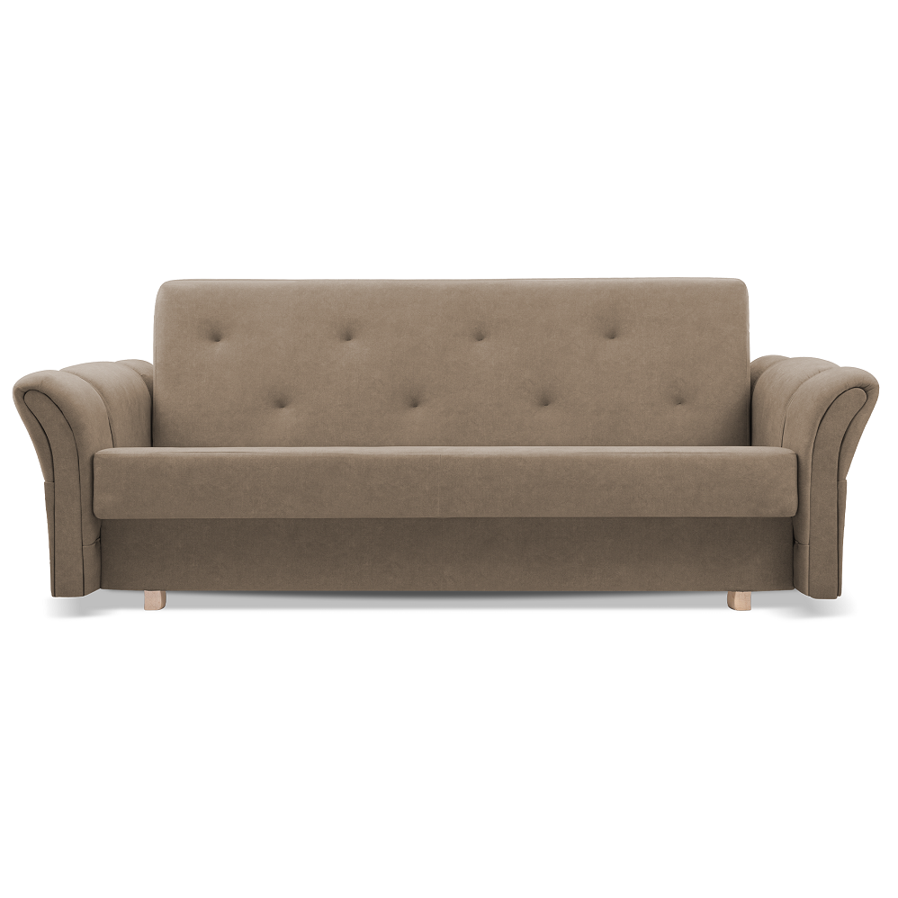 Sofa - lova Sofa - lova